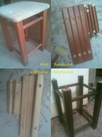 /album/renovacie1/taburetka-renovovana-priebeh-jpg/